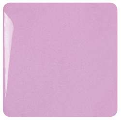 Speedball® Glasur Studio Plus, 59 ml, Persian Lilac