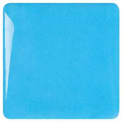Speedball® Glasur Studio Plus, 59 ml, Cornflower