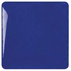 Speedball® Glasur Studio Plus, 59 ml, Lapis Lazuli