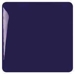 Speedball® Glasur Studio Plus, 59 ml, Deep Sea