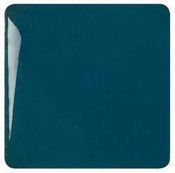 Speedball® Glasur Studio Plus, 59 ml, Dusk Blue