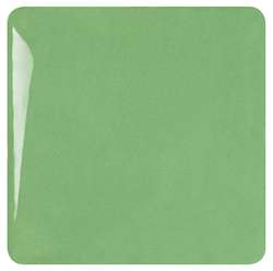 Speedball® Glasur Studio Plus, 59 ml, Soft Jade