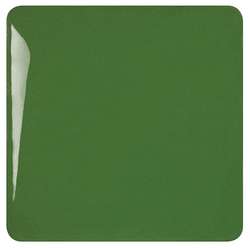 Speedball® Glasur Studio Plus, 59 ml, Evergreen