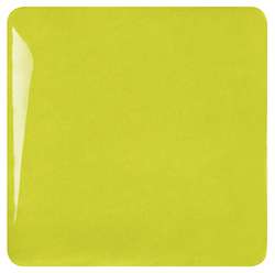 Speedball® Glasur Studio Plus, 59 ml, Crisp Pear