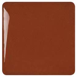 Speedball® Glasur Studio Plus, 59 ml, Rich Brown