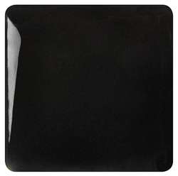 Speedball® Glasur Studio Plus, 59 ml, Onyx