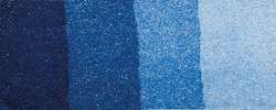 Preußischblau