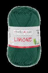 schoeller+stahl LIMONE Strickgarn, Roulette
