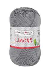 schoeller+stahl LIMONE Strickgarn, Elefant