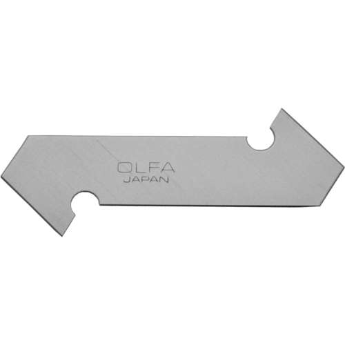 OLFA®440 Klinge für OLFA®-Cutter P800 und OLFA® PC-L 