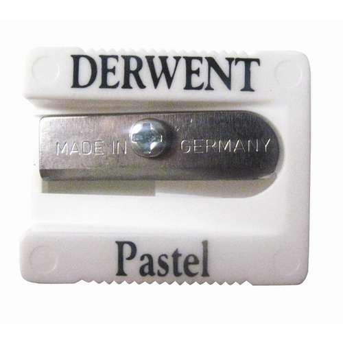 DERWENT Pastellspitzer 