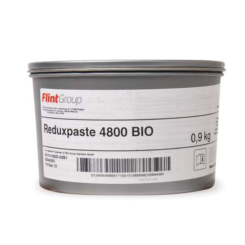 Bio Reduxpaste 4800 