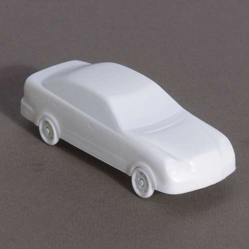 Miniaturen Auto Modellbau-Zubehör