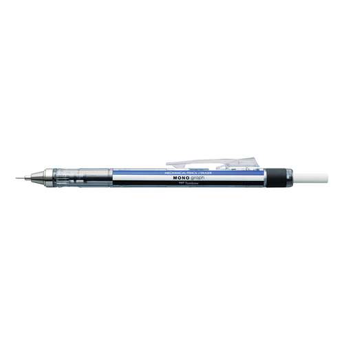 TOMBOW® MONO Graph Druckbleistift 