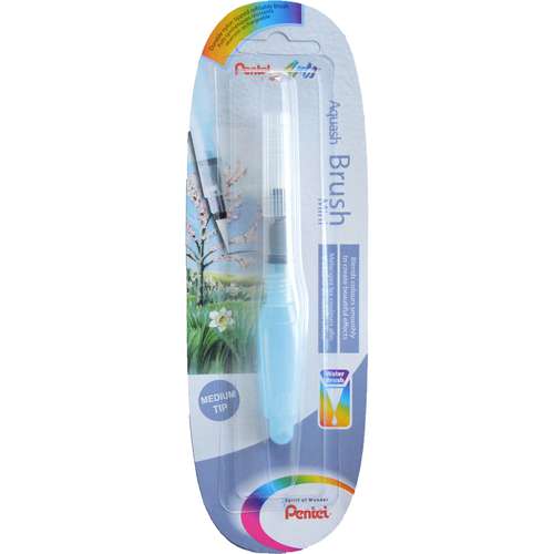 Pentel® Aquash Brush Mini 