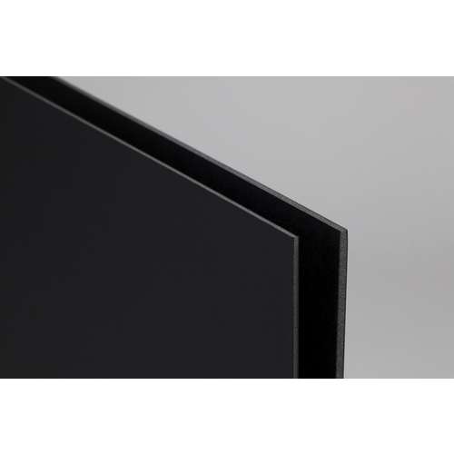 Airplac® Atounoir Foambord 