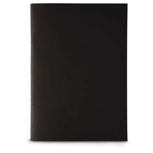 SOFTY - Sticker schwarz matt Zahlen 9 mm - Aufkleber Album Heft