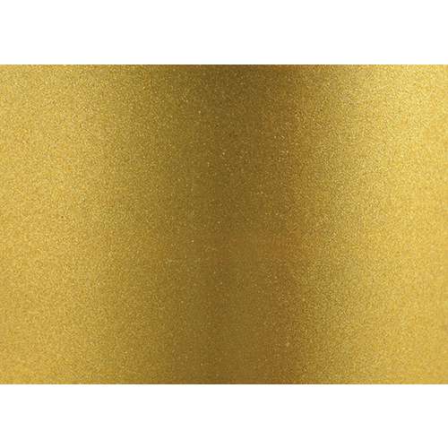 Viva Decor Maya Gold Gold 45ml Viva Decor Maya Gold Gold 45ml