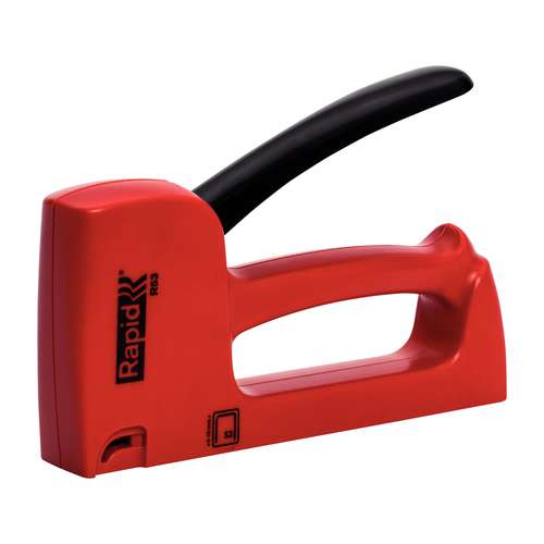 Rapid® Handtacker R53E 