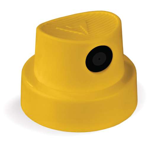 MOLOTOW™ FAT CAP 