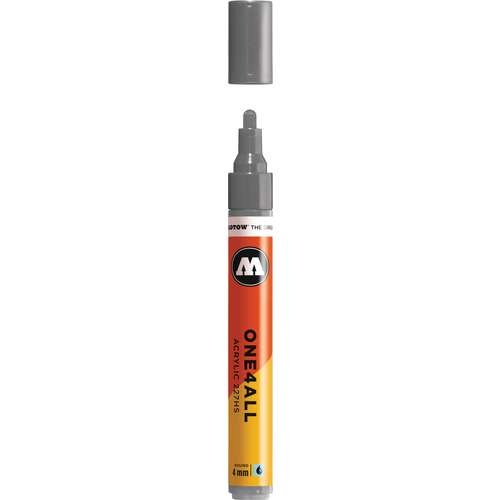 MOLOTOW™ ONE4ALL Pumpmarker 227HS 