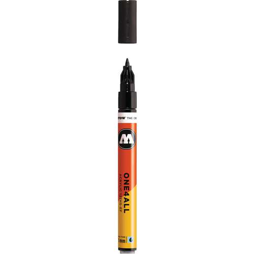 MOLOTOW™ ONE4ALL Pumpmarker 127HS 