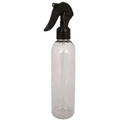 POWERTEX® Sprühflasche, 250 ml 