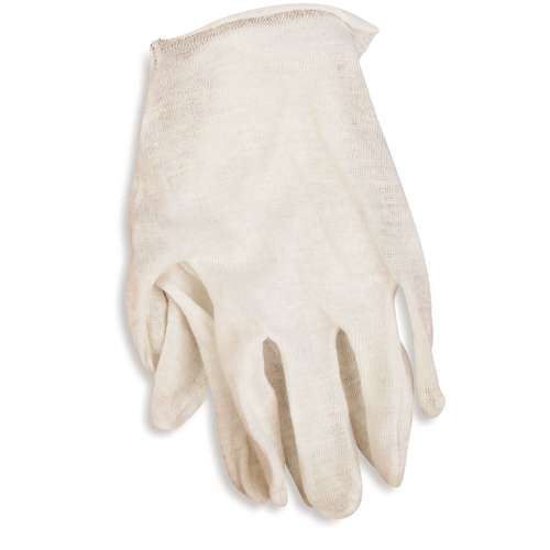 Speedball® Mona Lisa Vergoldungs-Handschuhe 