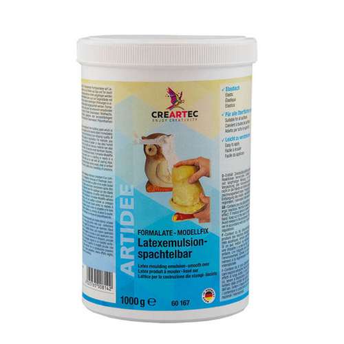 ARTIDEE® Formalate Modelfix, 1000 ml 