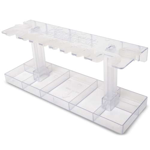 Masterson® Sta-New Pinselhalter 