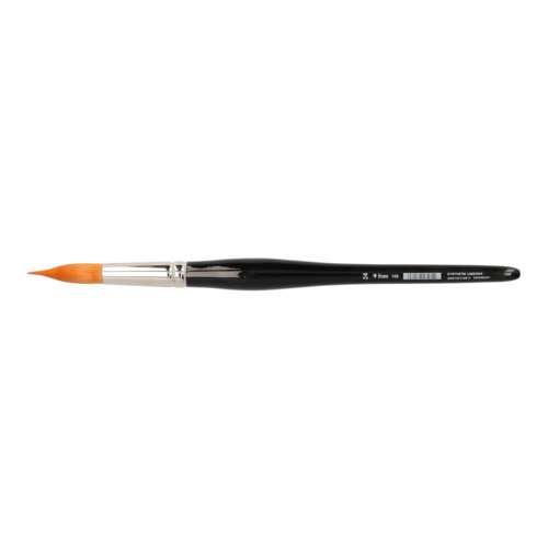 lineo Pleinair Linierpinsel, Edition Elke Memmler, Serie 168 