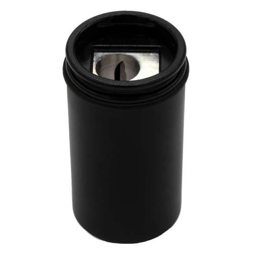 KUM® Pastell Anspitzer 