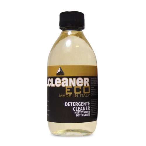 MAIMERI Oil Cleaner Eco, 250 ml 
