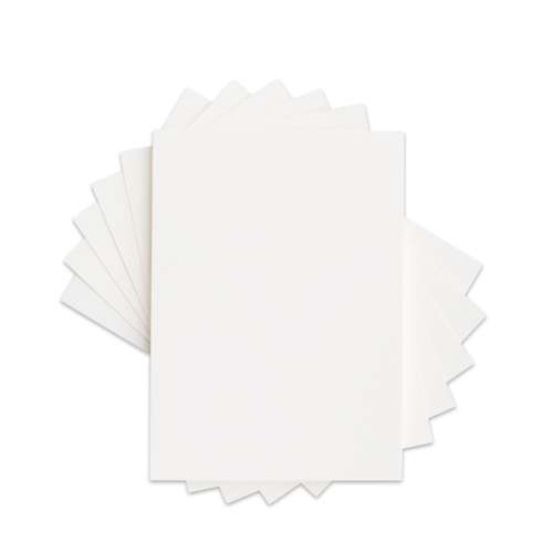 Hahnemühle Zeichenpapier 
