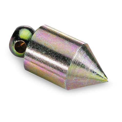 OCAI Senklot aus Zink 