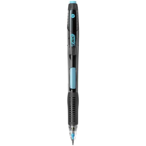 BIC® Druckbleistift Break Resistant 0,7 mm HB 
