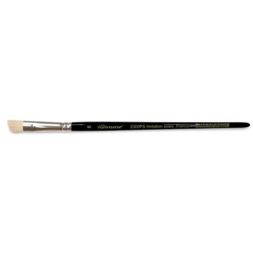 Leonard Borstenpinsel Serie 2300PS 