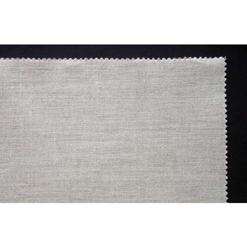 LEONARDESCA Maltuch 549 