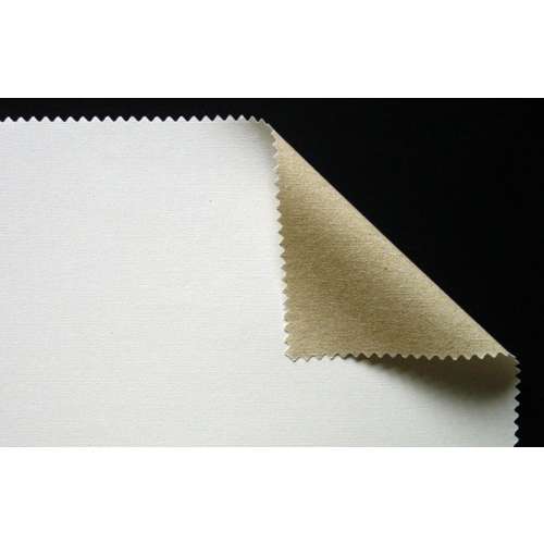 LEONARDESCA Maltuch 569 