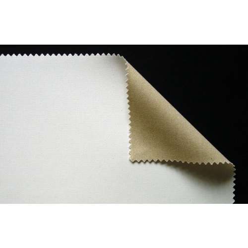 LEONARDESCA Maltuch 576 
