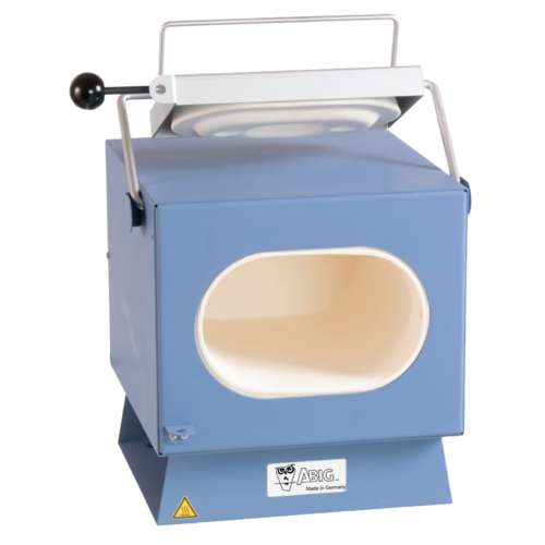 ABIG Brennofen 180 