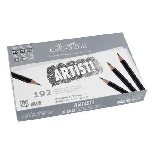 morepic-2