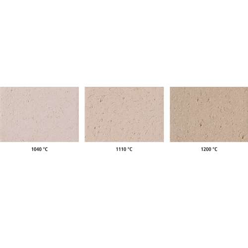 GERSTAECKER RAKU-Ton creme 