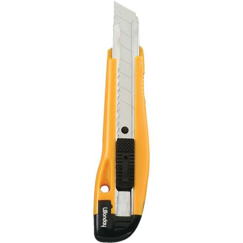 Wonday® Cutter mit Kunststoffgriff, 18 mm 