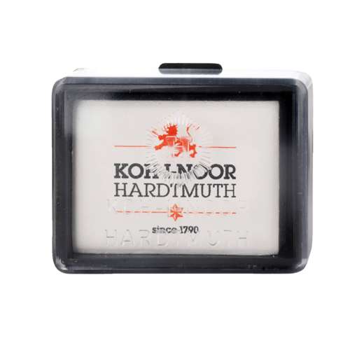 KOH-I-NOOR Knetradiergummi 