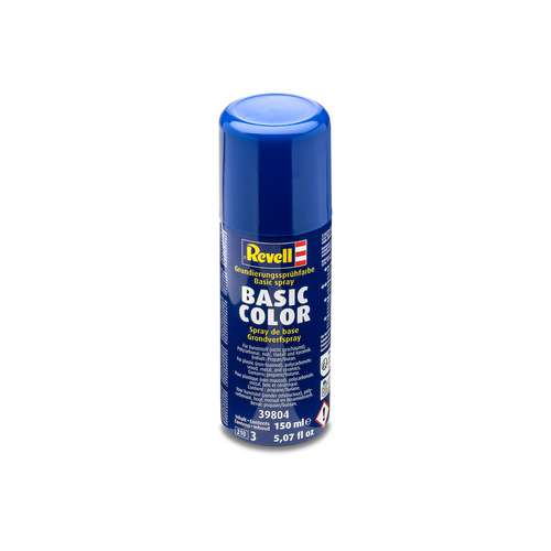 Revell Basic Color Grundierungsspray 