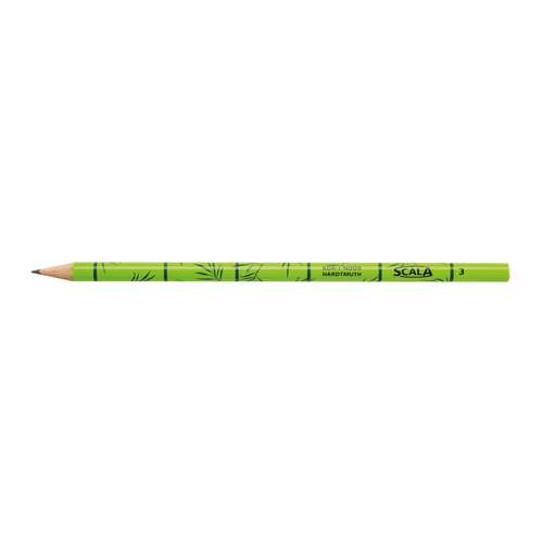 KOH-I-NOOR Bleistift 